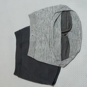Bundle--2 Comfy Skorts